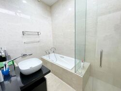 The Shelford (D11), Condominium #637716781